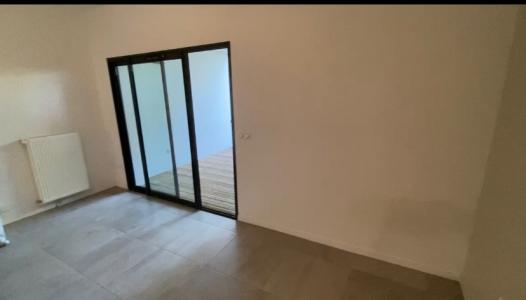 Louer Appartement 27 m2 Pompignac