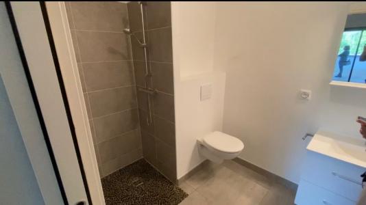 Louer Appartement Pompignac 437 euros