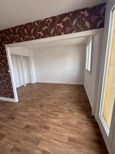 Annonce Location 3 pices Appartement Troyes 10
