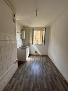 Louer Appartement 67 m2 Troyes