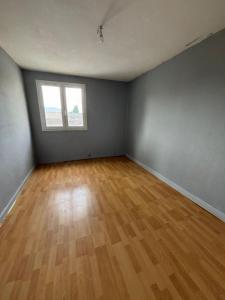 Louer Appartement Troyes Aube