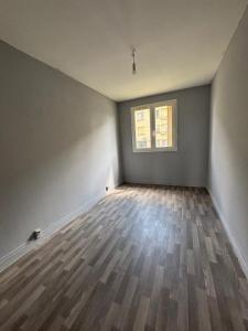 Louer Appartement Troyes 605 euros