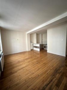 Louer Appartement Troyes Aube