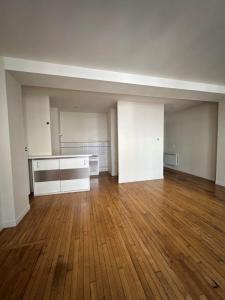 Louer Appartement Troyes 685 euros
