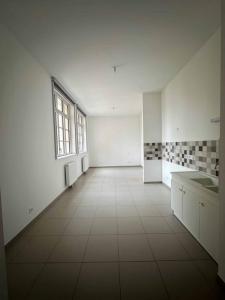Annonce Location Appartement Troyes 10