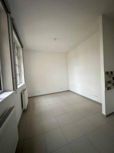 Louer Appartement Troyes Aube