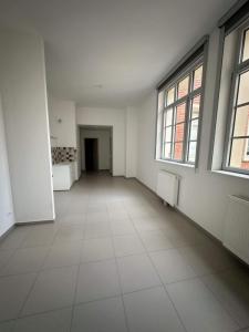 Louer Appartement Troyes 488 euros