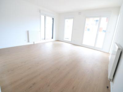 Annonce Location 3 pices Appartement Saint-herblain 44