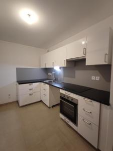 Louer Appartement 62 m2 Saint-herblain