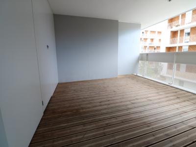 Louer Appartement Saint-herblain 879 euros