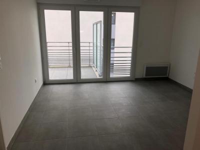 Annonce Location 2 pices Appartement Reze 44