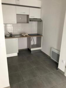 Louer Appartement Reze Loire atlantique