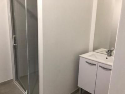 Louer Appartement Reze 576 euros