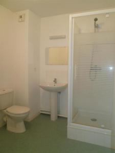 Annonce Location 2 pices Appartement Nantes 44
