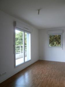 Louer Appartement Nantes 595 euros