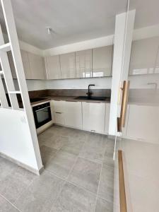 Annonce Location 4 pices Appartement Nantes 44