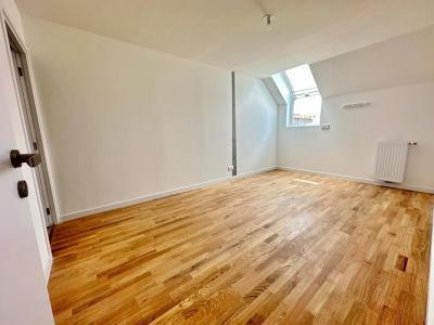 Louer Appartement Nantes Loire atlantique