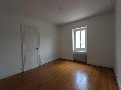 Louer Appartement Nantes 746 euros