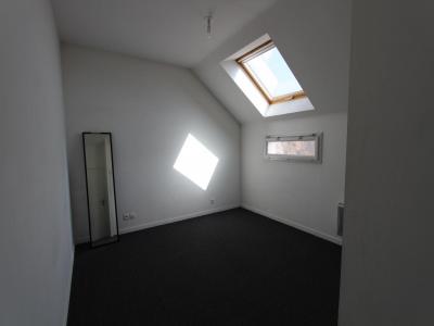 Annonce Location 2 pices Appartement Nantes 44