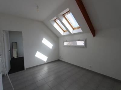 Louer Appartement 43 m2 Nantes