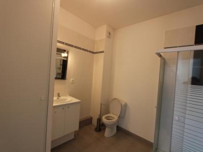 Louer Appartement Nantes 615 euros