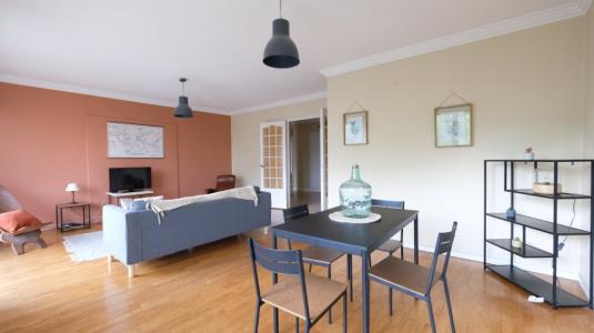 Annonce Vente 4 pices Appartement Saint-etienne 42