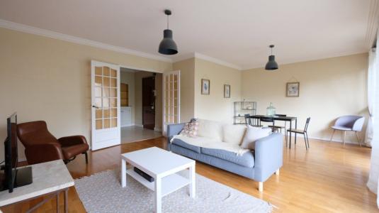 Acheter Appartement 100 m2 Saint-etienne