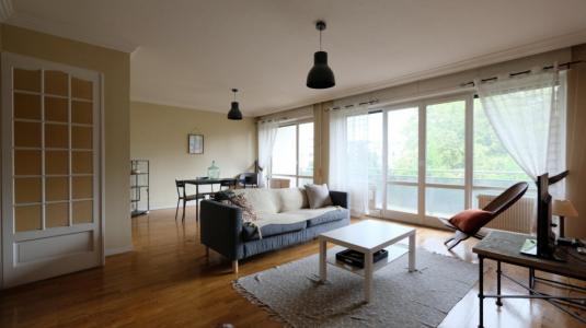 Acheter Appartement Saint-etienne Loire