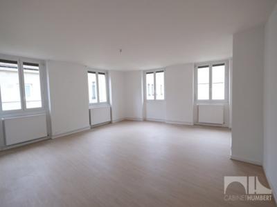 Annonce Location 3 pices Appartement Saint-etienne 42