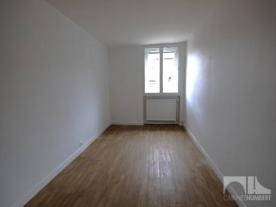 Louer Appartement Saint-etienne 730 euros