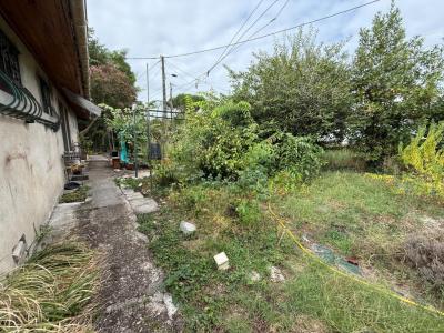 For sale Bordeaux 4 rooms 94 m2 Gironde (33200) photo 1