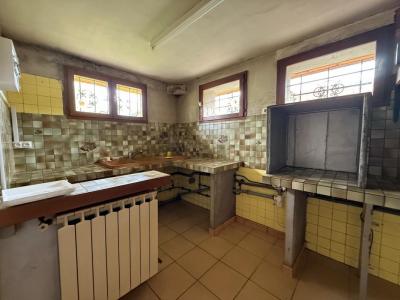 For sale Bordeaux 4 rooms 94 m2 Gironde (33200) photo 3
