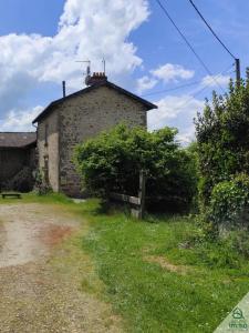 Annonce Vente Immeuble Saint-junien 87