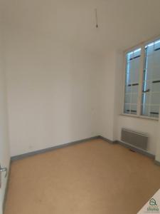 Acheter Immeuble Saint-junien Haute vienne