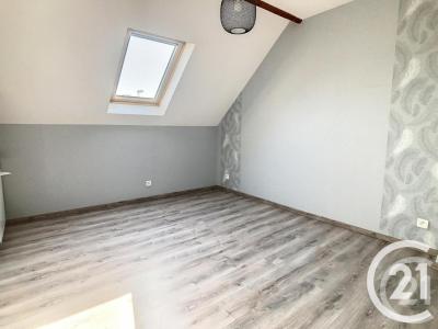 For rent Thiais 3 rooms 57 m2 Val de Marne (94320) photo 3