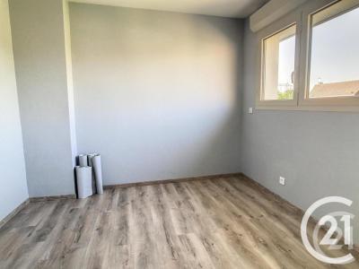For rent Thiais 3 rooms 57 m2 Val de Marne (94320) photo 4