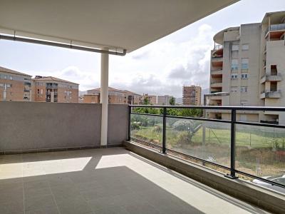 Annonce Location 3 pices Appartement Ajaccio 20