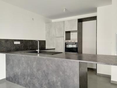 Louer Appartement 71 m2 Ajaccio