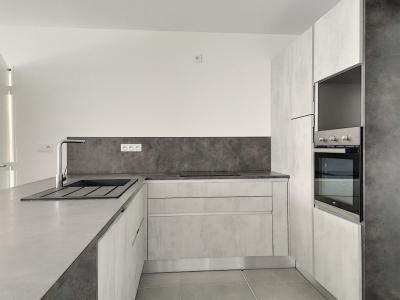 Louer Appartement Ajaccio Corse