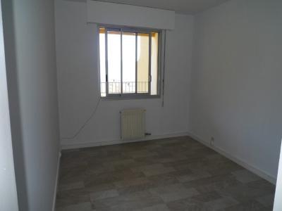 Annonce Location 3 pices Appartement Ajaccio 20