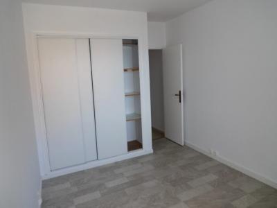Louer Appartement 77 m2 Ajaccio
