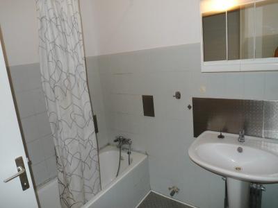 Louer Appartement Ajaccio 1048 euros
