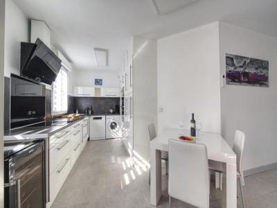 Louer Appartement Montpellier 495 euros