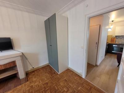 For rent Orleans 1 room 20 m2 Loiret (45000) photo 1