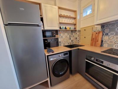 For rent Orleans 1 room 20 m2 Loiret (45000) photo 3