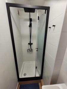 For rent Orleans 1 room 20 m2 Loiret (45000) photo 4