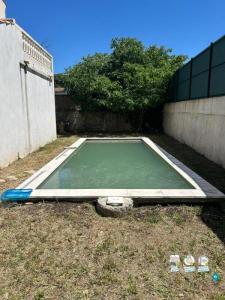For rent Nimes 5 rooms 190 m2 Gard (30900) photo 1