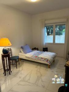 For rent Nimes 5 rooms 190 m2 Gard (30900) photo 4