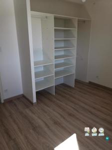 For rent Rives 4 rooms 80 m2 Isere (38140) photo 3