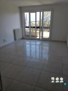 For rent Rives 4 rooms 80 m2 Isere (38140) photo 4